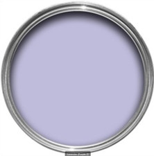 NEW ONECOAT SIGNATURE 1 LITRE/FEATURE WALL INTERIOR PAINT - VARIOUS COLOURS