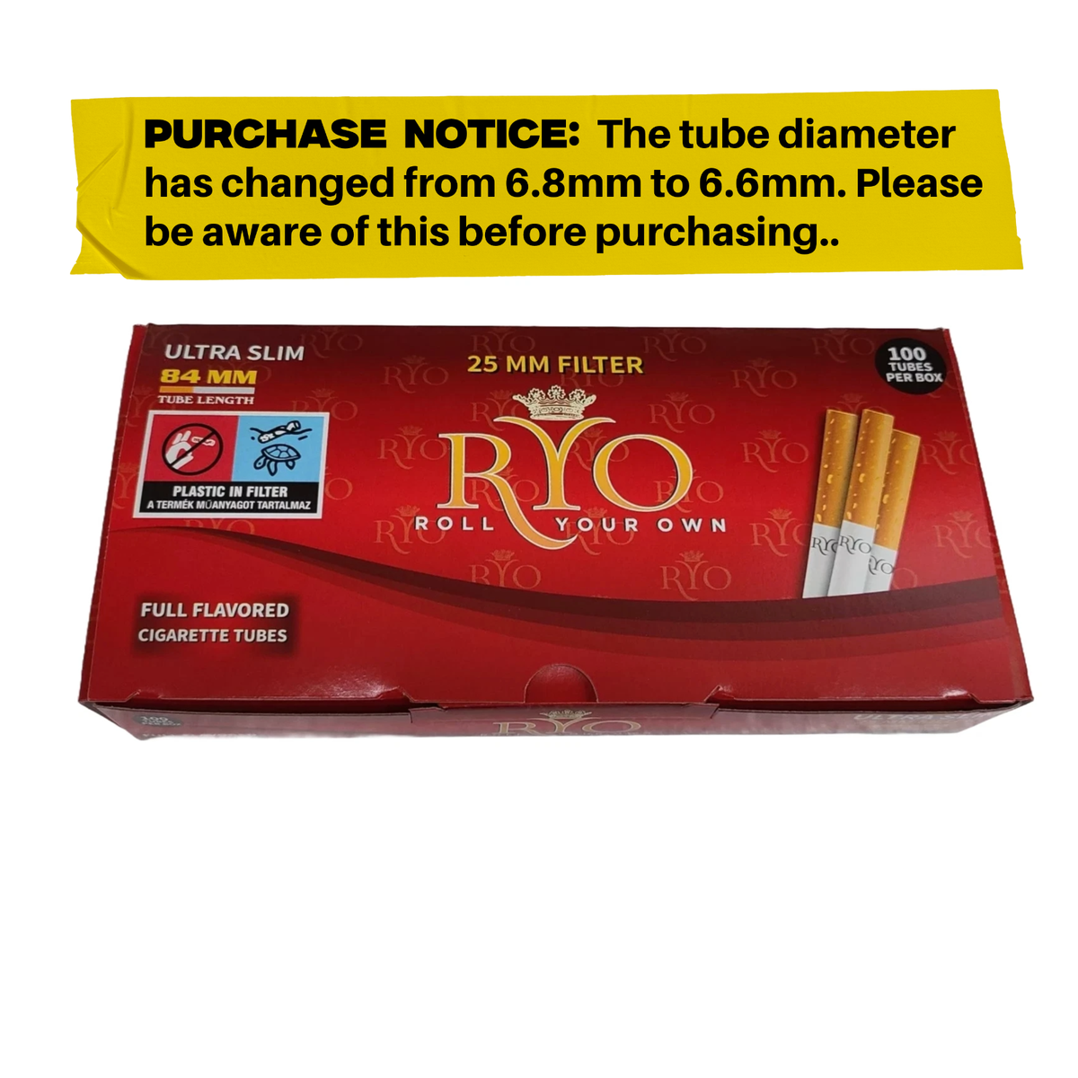how many packs of cigarettes can i bring to us How Many Cigarettes in a Pack? (2025 Guide)