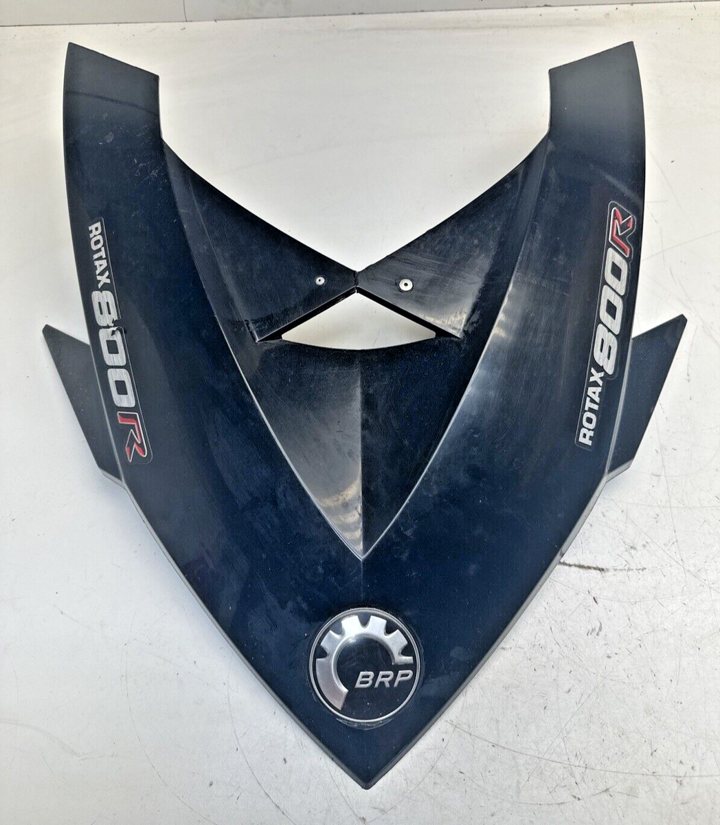 2008 Ski-Doo Summit X 800r 800 Hood Lid for sale online | eBay 2008 Ski-Doo Summit X 800r 800 Hood Lid for sale online | eBay