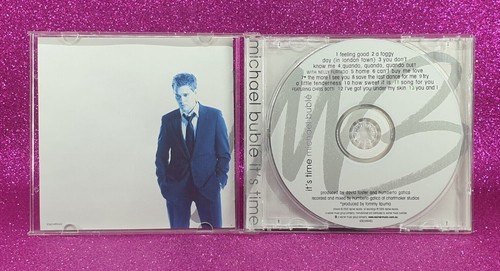 CD LOT #08 ~ ALBUMS ~ YOU CHOOSE TITLE ~ ALL GOOD CONDITION - Picture 311 of 523