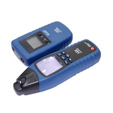 Cable Wire Detector Underground General Cable Fault Locator Meter Wire Finder Y