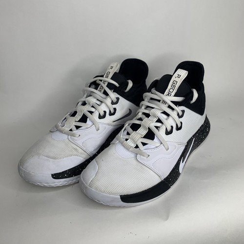 pg 3 tb white