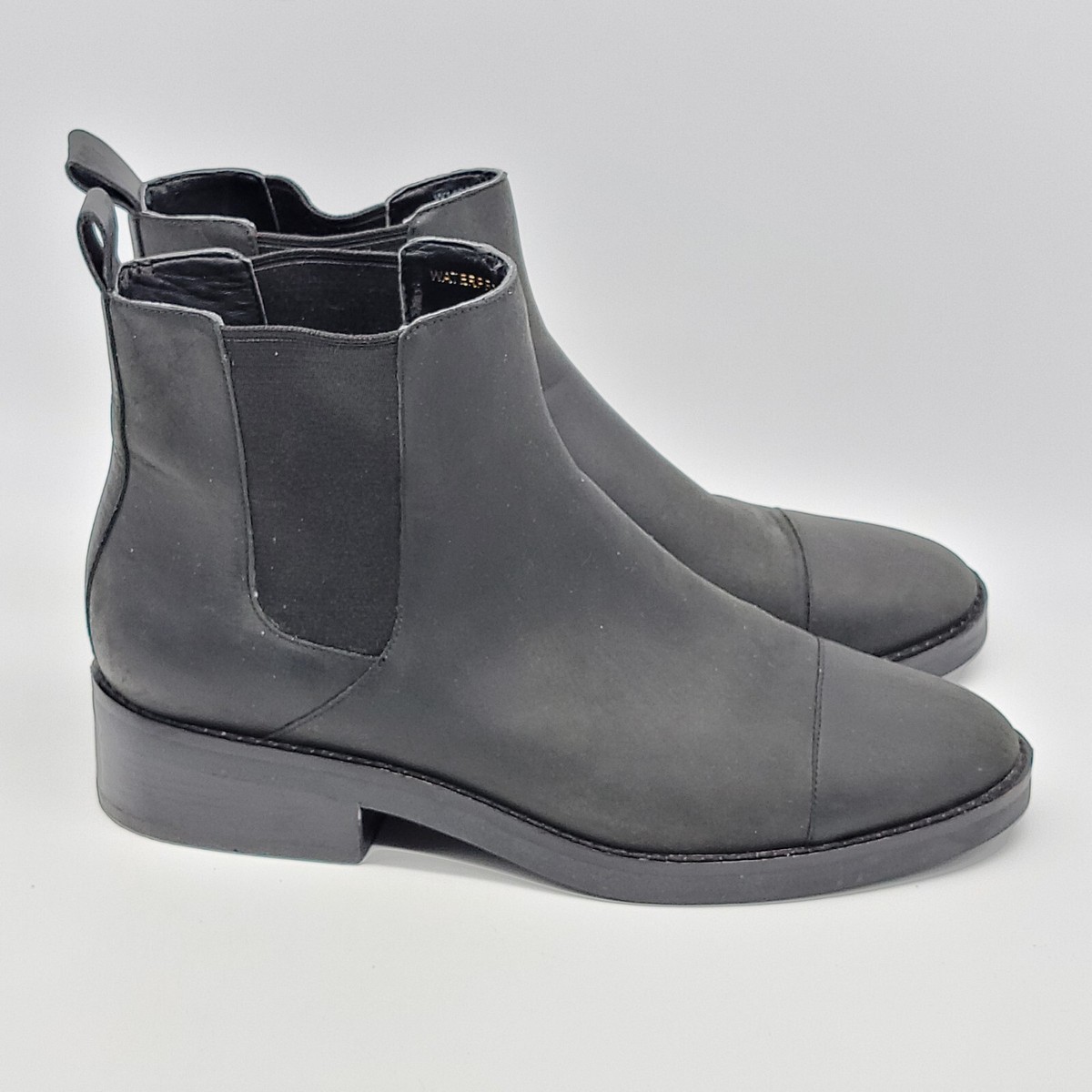 HOT Waterproof Boot Cole Haan Mara Cole Haan Ankle Boots