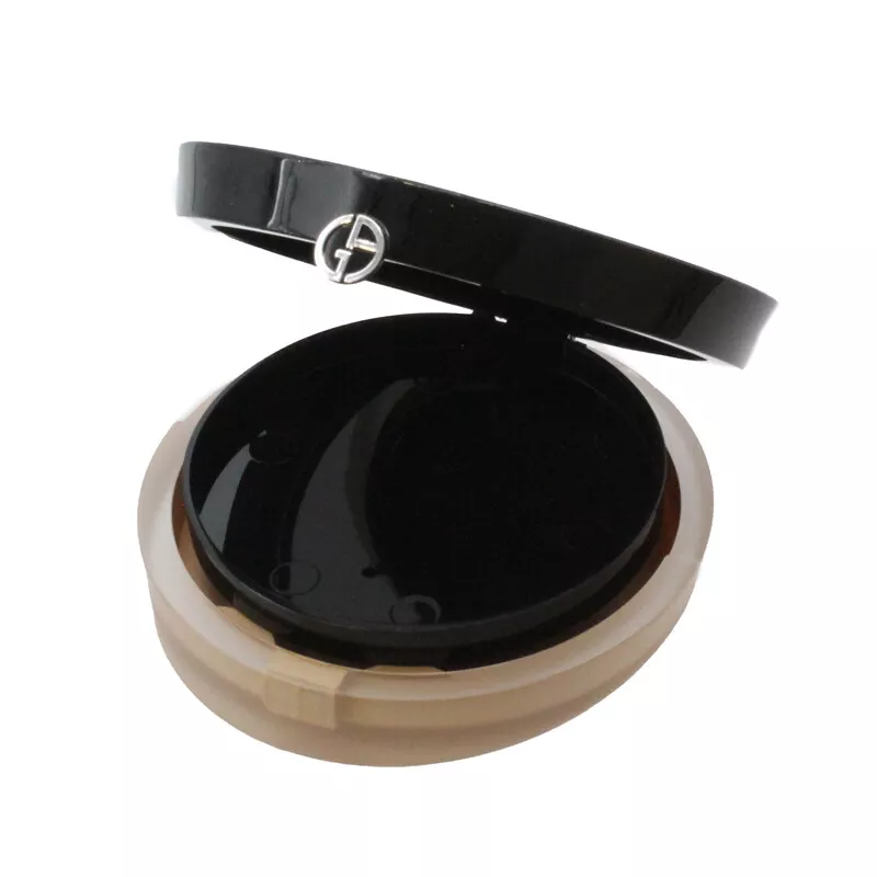 Giorgio armani luminous silk compact powder foundation online