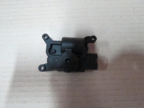 Original VW Golf 7 Variant Stellmotor Klima A32149 5q0907511a