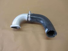 Orig. Hyundai Genesis Coupe 2.0 Druckschlauch Ladeluftkühler Leitung 28263-2C103