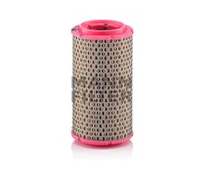 Filtre à air Fiat 126