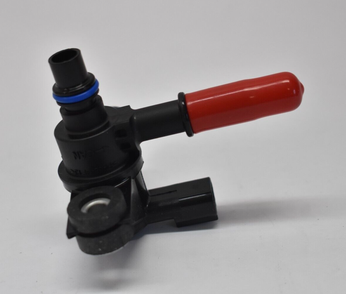 Napa Echlin Automotive Replacement Genuine OEM Canister Purge