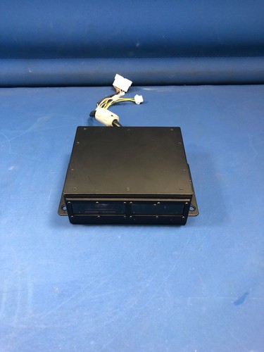 HOKUYO AUTOMATION PB907BS SENSOR - Bild 1 von 5
