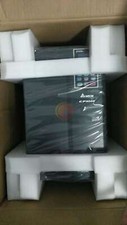 ONE NEW Delta Frequency converter VFD45AMS43AFSAA