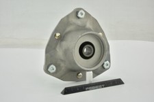 Front Shock Absorber Mounting For INFINITI Q60/G COUPE CV37 Shock Absorber Suppo