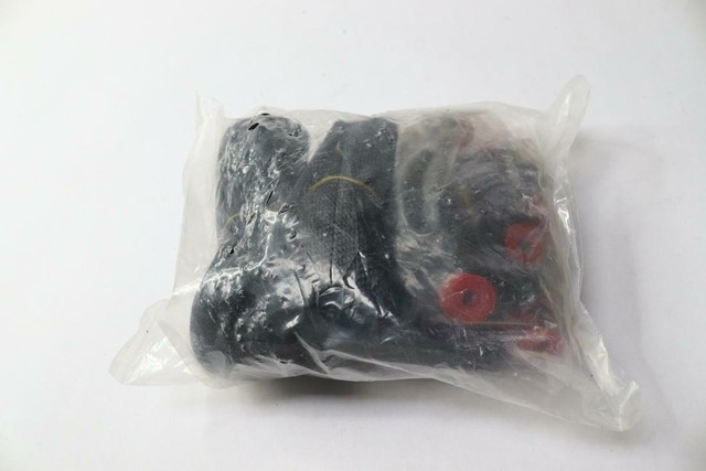 big dog hang on tree stand