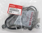 Genuine OEM Honda Acura 12030-RYE-A01 Valve Cover Gasket Set