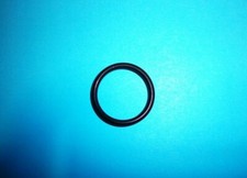 8 er Pack O Ringe 11 x 1 mm  O-Ringe Dichtring NBR 70