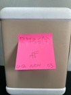 Bild 12 von 12