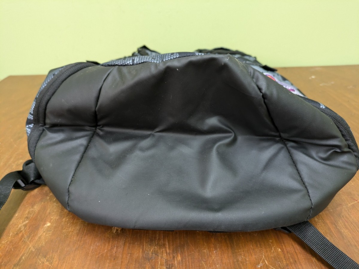 nike backpack air bubble Nike Air Bubble Backpack