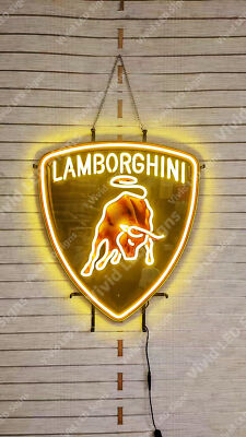 Lamborghini Sports Car Auto 32