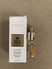 Guerlain Abeille Royale Advanced Youth Watery Oil 0.16oz/5ml NIB
