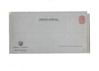 ARGENTINA-CLASSIC-OLDER-SELECTION OF 16-STATIONARY-WRAPPERS-CARDS-MINT--#523 — photo 8