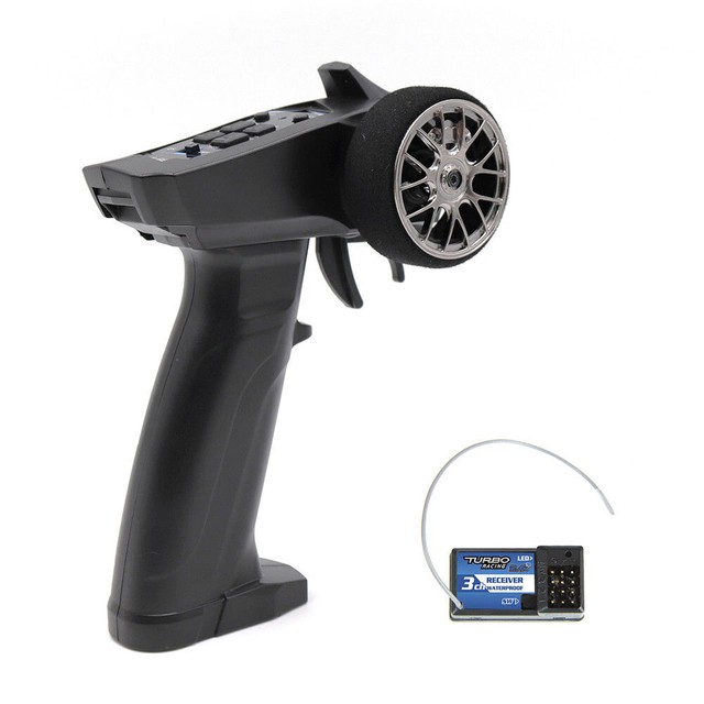 educational insights wireless eggspert 2.4 ghz