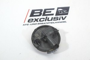 Audi E-Tron 55 Quattro Airbagcrashsensor Crashsensor Airbag Sensor 4N0955557A