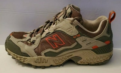 new balance 479
