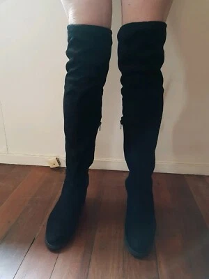 new ken griffey jr shoes