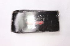 Dorman Front Brake Caliper Bolt HW5064
