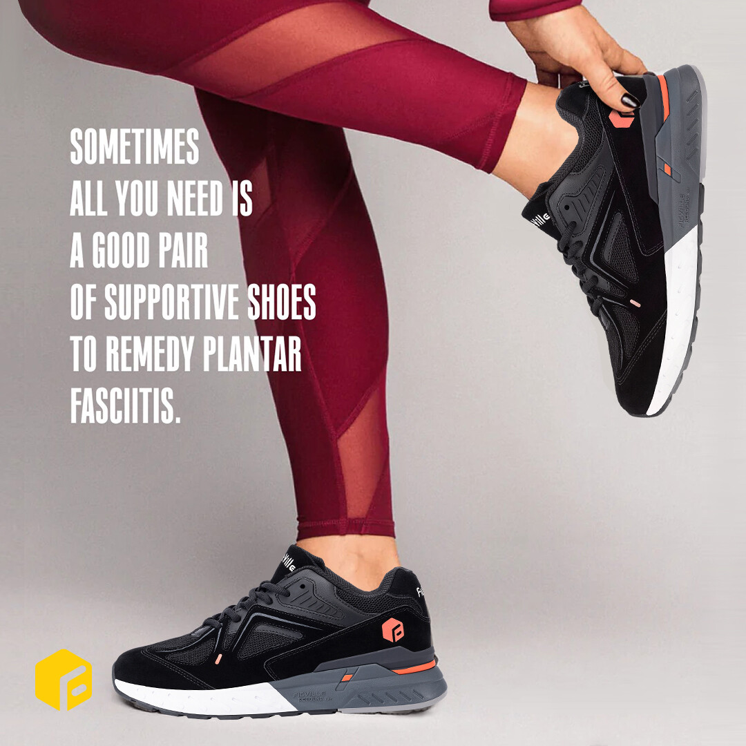 Plantar Fasciitis Extra Wide Womens Walking Shoes Hokas Shoes