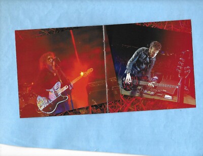 C&K live DVD 超美品 C and K 