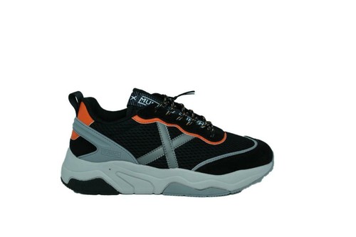 IgI\u0026CO 3132811 Sneakers Uomo Blu Blu - Scarpe Sneakers basse Uomo 39,95 €