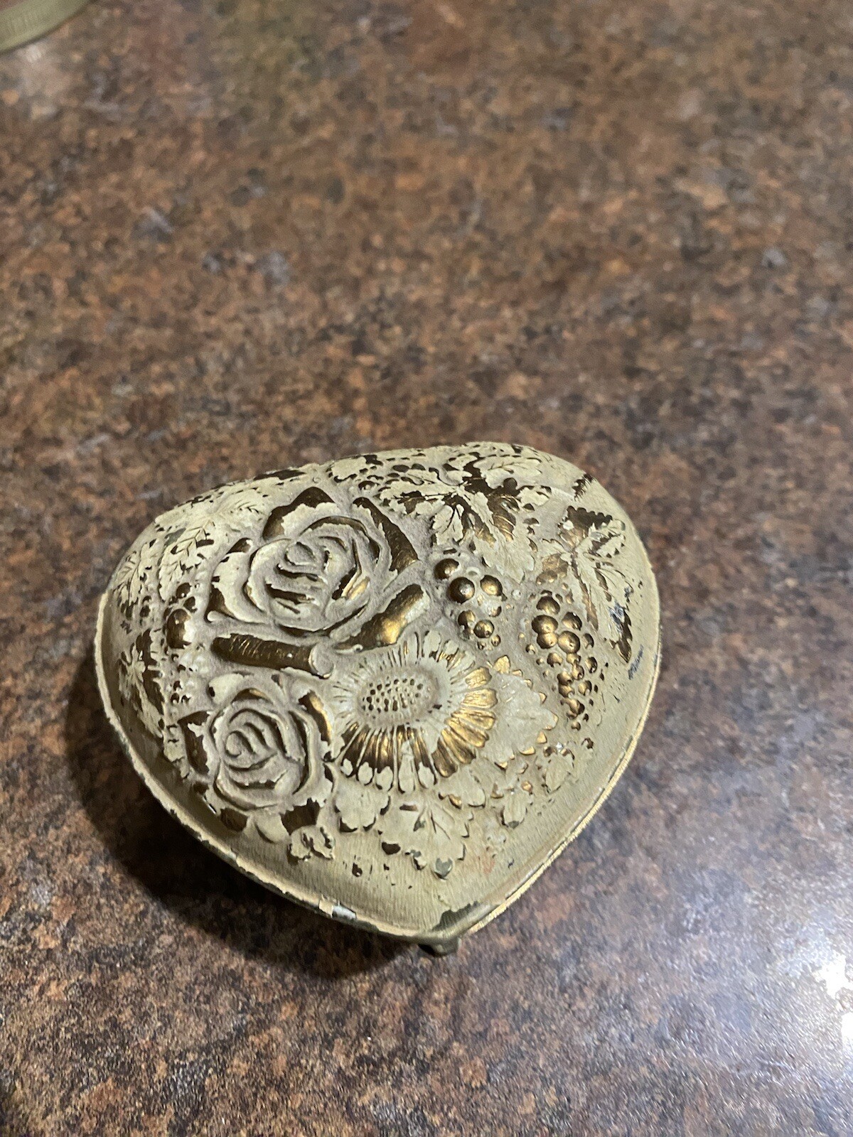 Picture 1 of 3