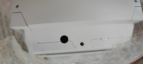 Baicells Atom OD04L, Outdoor 3.5GHz 14dBi Outdoor CPE Band 42/43, EG7035L-M2 - Photo 7/7