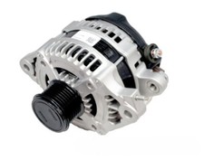 Alternateur Honda ACTY