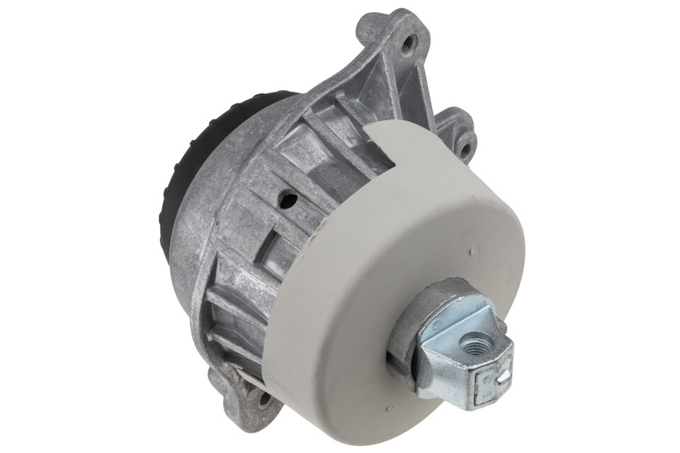 Support moteur droit A2052404600 pour réparation mécanique de Mercedes Classe C W205 et S205