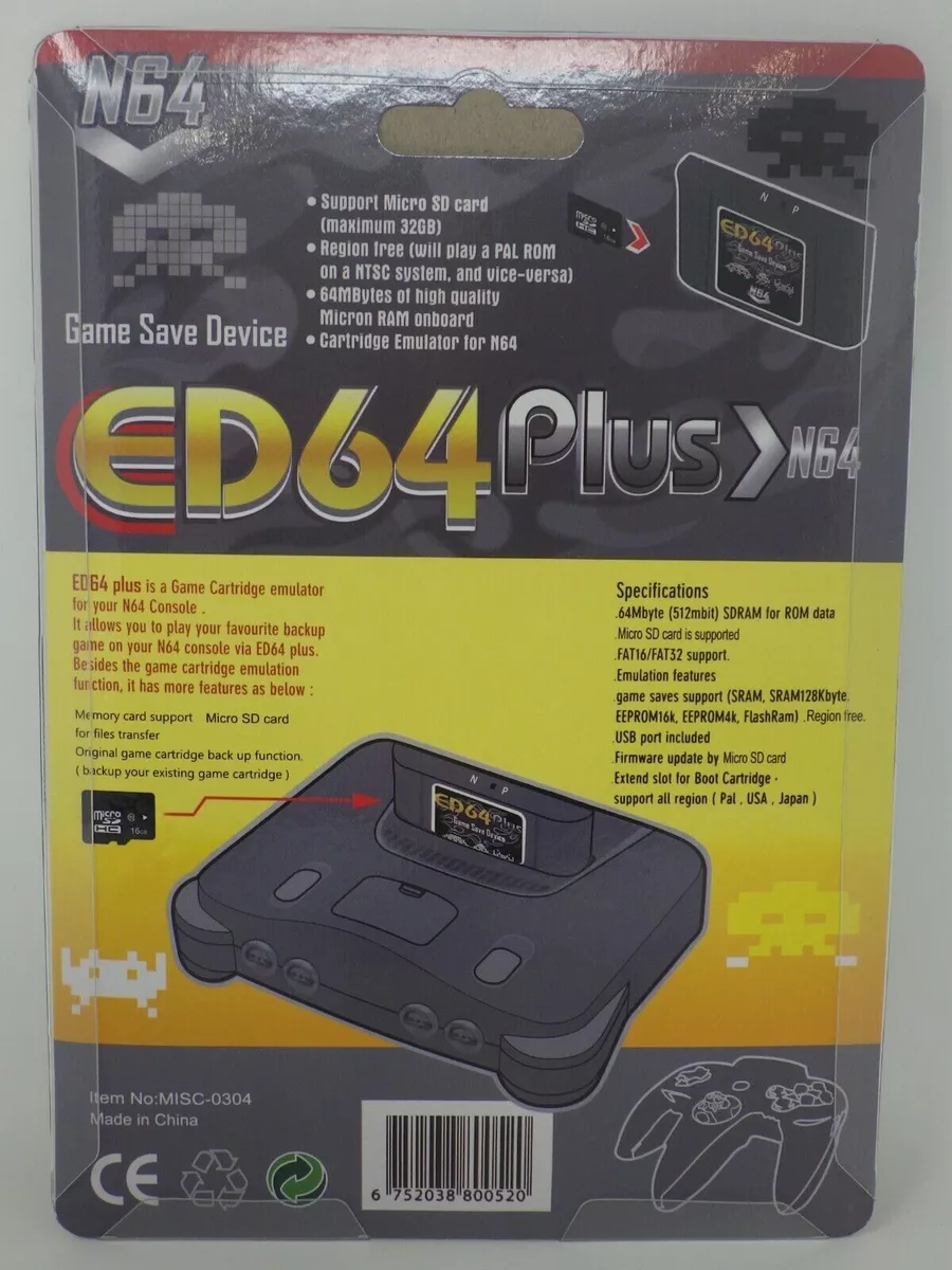 Flash-Cart Lets You Play SNES ROMs on Original Console