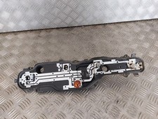 Ampoule Peugeot BOXER