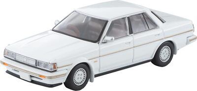 ミニカー TOMICA LIMITED VINTAGE NEO Tomica Limited Vintage NEO LV-N226c Honda NSX 90' Black 1/64