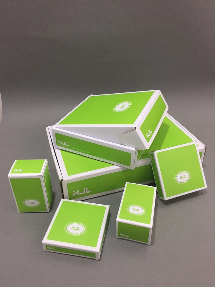 Camshaft Exhaust VVT Gear Fits MINI COOPER R56-R61 N12 N16 N18 1.6L 11367536085 - Image 4 of 4