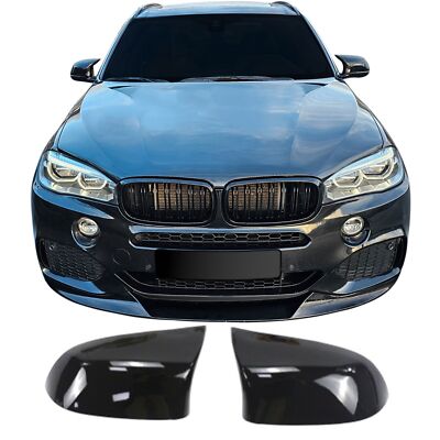 Per Per A3 Per S3 Per RS3 Cornice In Vetro Lucido Supporto