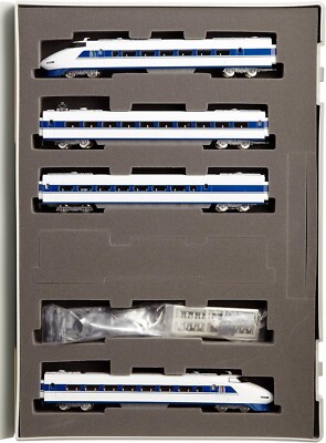 ロビンソンクルーソー media_33b1b41d-8797-4e48-8eea-