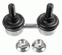 Stabilisator Link Hyundai P. Sonata 93-98