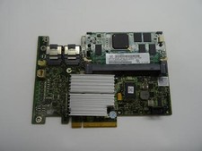 0KK67X DELL PE PERC H700 512MB SAS RAID CONTROLLER
