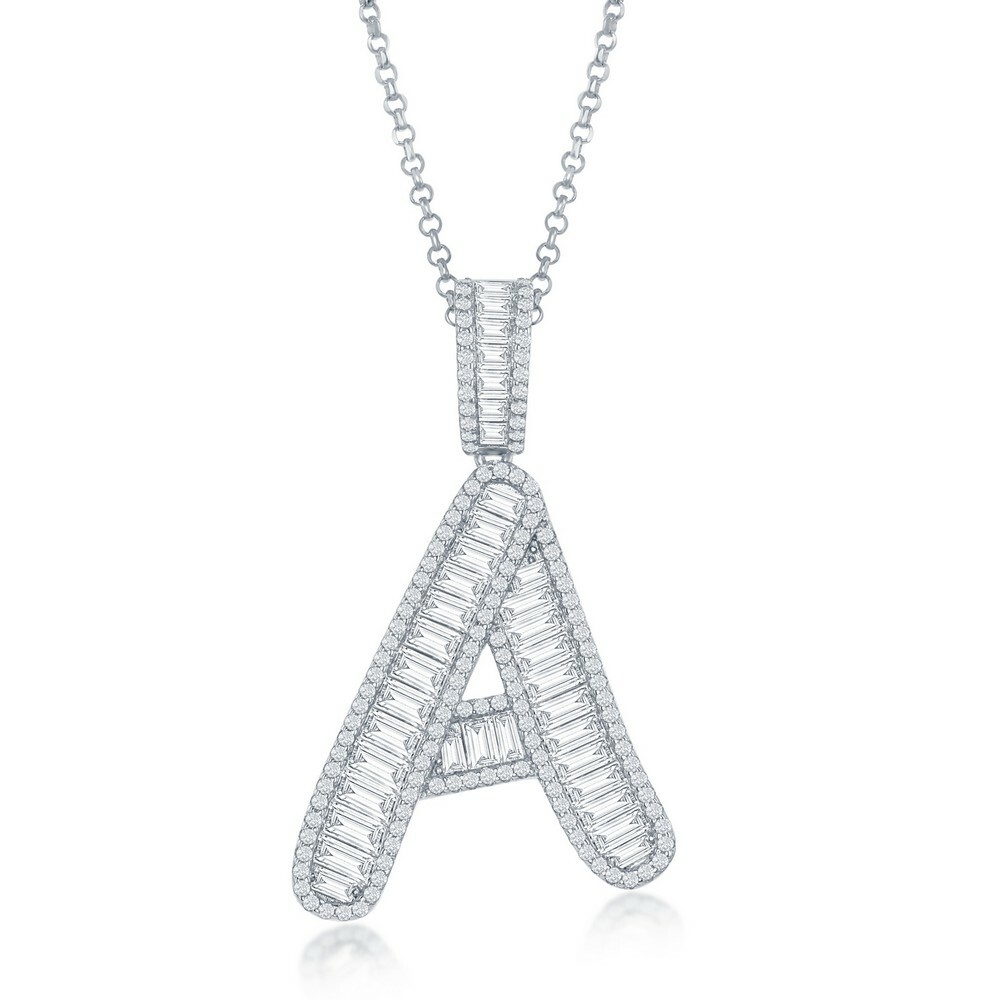 SENTIMENTS ♥ NO.417 NECKLACE /追跡付 s-l1200.jpg
