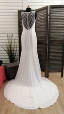 Robes de mariée Taille 42