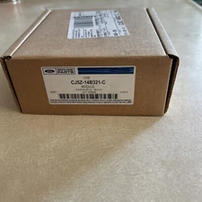 2013 14 FORD ESCAPE New Restraint Control RCM Module CJ5Z14B321C OE Ford