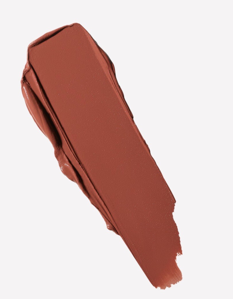 新品 616 TAUPE MAC Macximal 616 Taupe Matte Lipstick .12oz NIB! | eBay