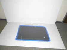 MERCEDES-BENZ 2014-2018 SPRINTER VAN 906 673 33 09 RIGHT REAR SIDE WINDOW GLASS