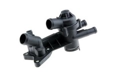 Thermostat Seat TOLEDO