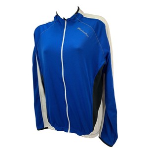 bellwether long sleeve jersey